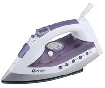 Rohnson R-339