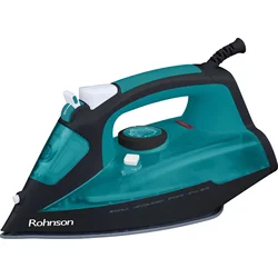 ROHNSON R-342