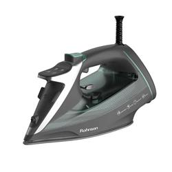ROHNSON R-381