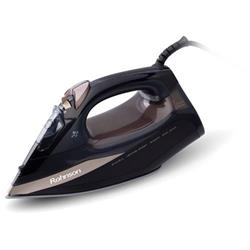 ROHNSON R-397 Smart Temp Napařovací žehlička 2800W - Žehličky