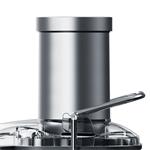 ROHNSON R-4010
