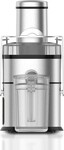 ROHNSON R-4015