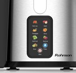 ROHNSON R-4015