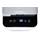 ROHNSON R-4026 Igloo Box