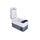 ROHNSON R-4026 Igloo Box