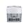 ROHNSON R-4026 Igloo Box
