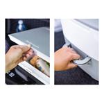 ROHNSON R-4026 Igloo Box