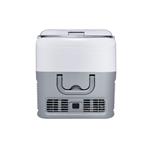 ROHNSON R-4026 Igloo Box