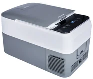 ROHNSON R-4026 Igloo Box