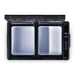 ROHNSON R-4035 Dual Zone