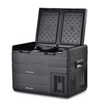 ROHNSON R-4035 Dual Zone