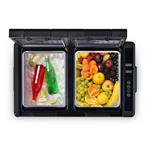 ROHNSON R-4035 Dual Zone