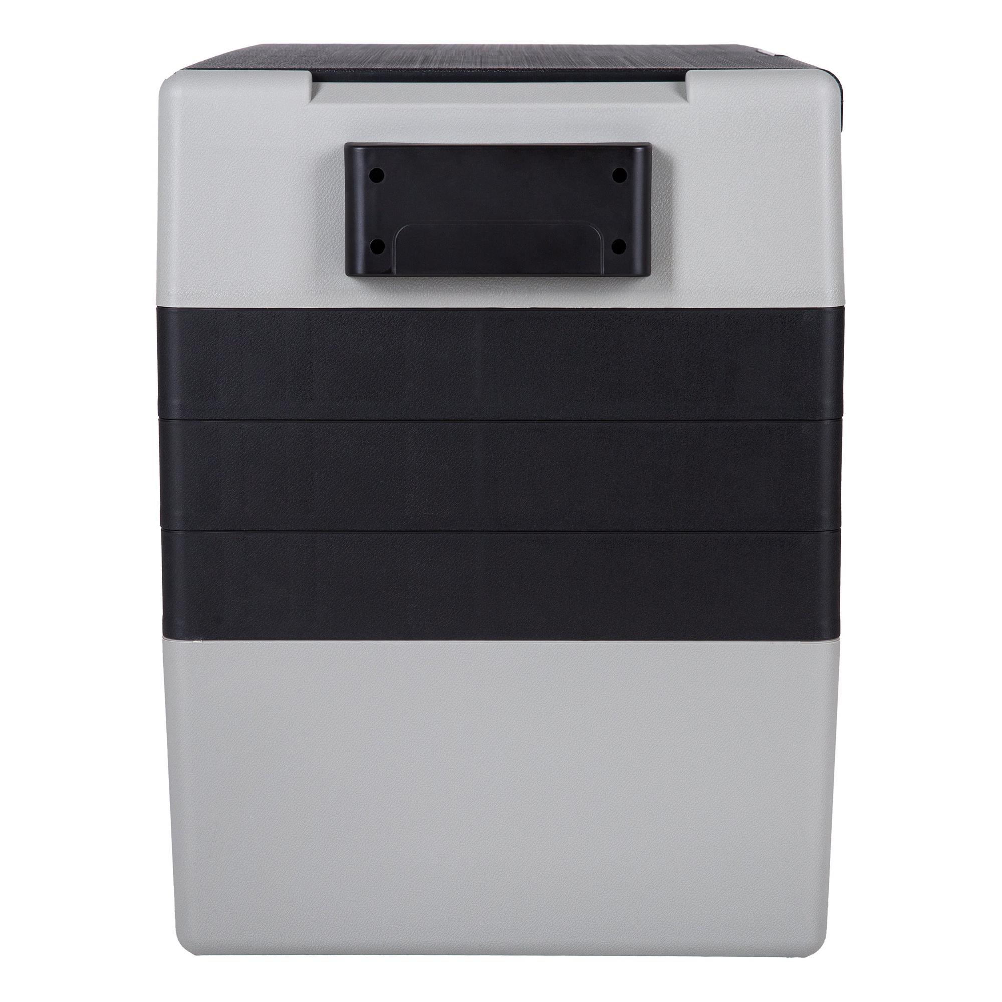 ROHNSON R-4052 Turbo Cooler