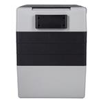 ROHNSON R-4052 Turbo Cooler