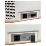 ROHNSON R-4125 Cool Mate