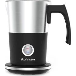 ROHNSON R-4415