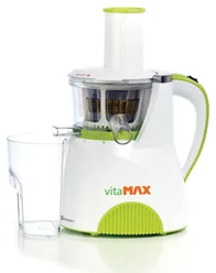 Rohnson R-450 VitaMAX