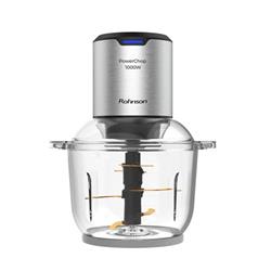 ROHNSON R-5111 PowerChop
