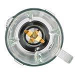 ROHNSON R-5344 Heavy Duty