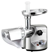 Rohnson R-540