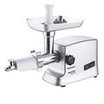 ROHNSON R-5430 Heavy Duty