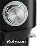 ROHNSON R-5550 EvoMix černý