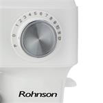 ROHNSON R-5551 EvoMix bílý 