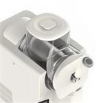 Rohnson R-5650 Soft & Serve