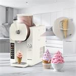 Rohnson R-5650 Soft & Serve