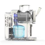 Rohnson R-5650 Soft & Serve