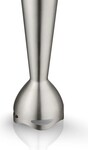 ROHNSON R-5772
