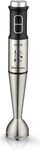 ROHNSON R-5782
