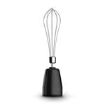 ROHNSON R-5797 Heavy Duty