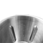 ROHNSON R-5834 Mix 'n Cook Wi-Fi