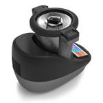 ROHNSON R-5834 Mix 'n Cook Wi-Fi