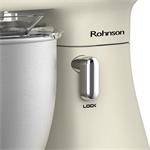 ROHNSON R-5880