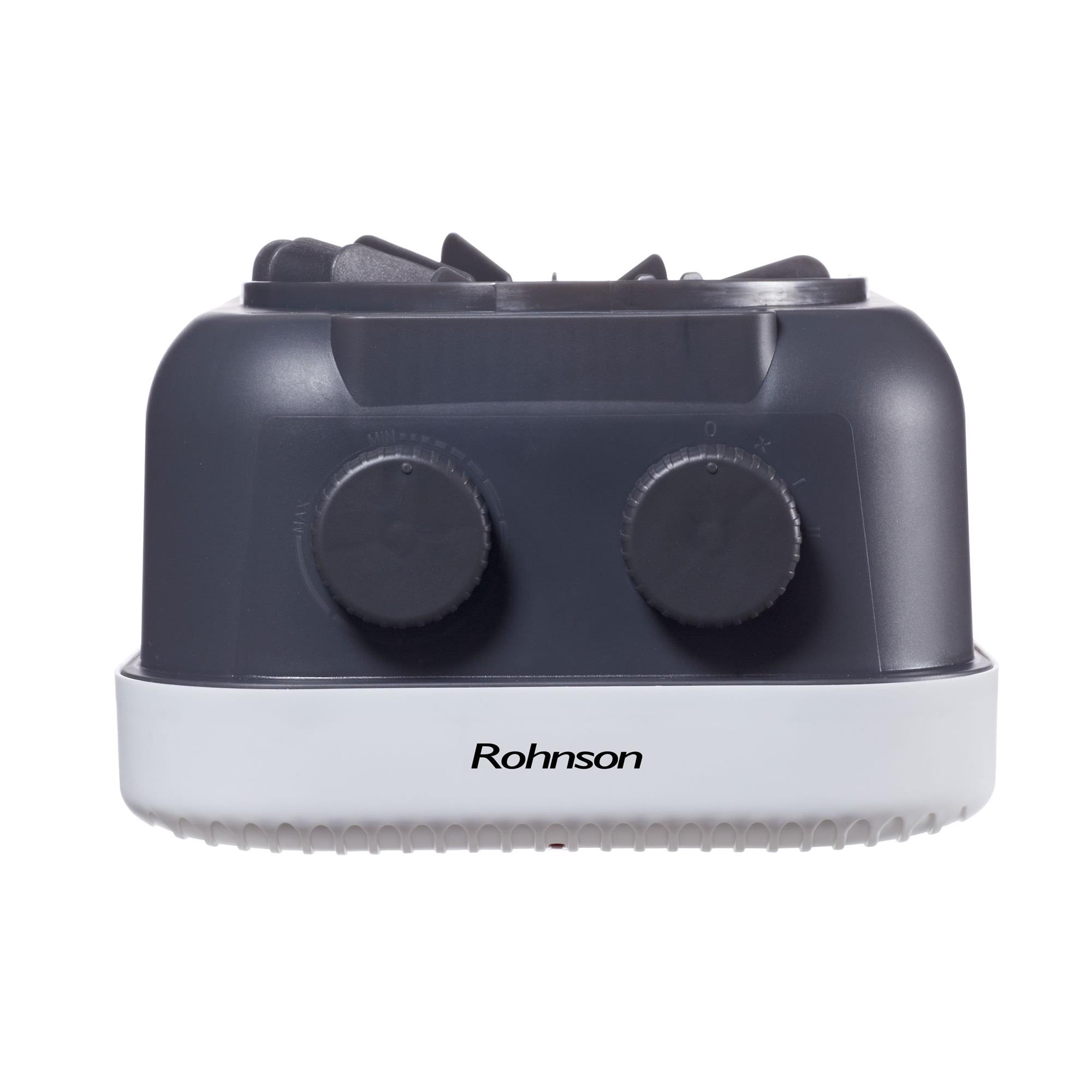 ROHNSON R-6067
