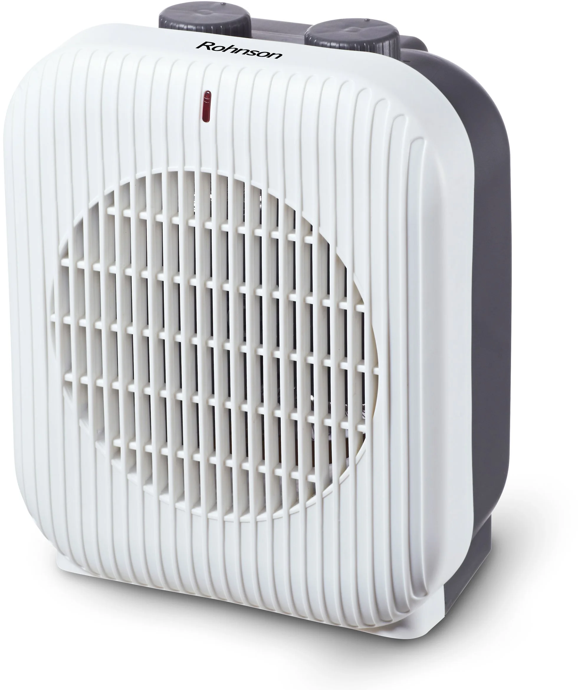 ROHNSON R-6067