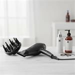 Rohnson R-690 SilkDry Pro
