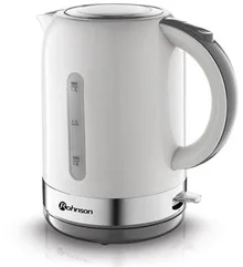 Rohnson R-7005