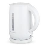 ROHNSON R-7033 biela