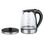 ROHNSON R-7055