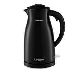 ROHNSON R-7510 Thermos