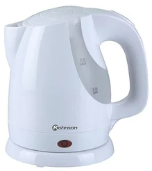 Rohnson R-751
