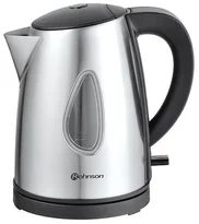 Rohnson R-759