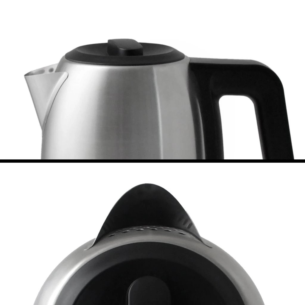 ROHNSON R-7626