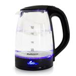 ROHNSON R-7633 Teatime