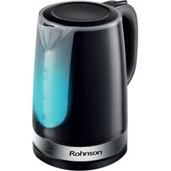 ROHNSON R-7906