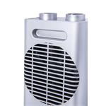 Rohnson R-8063