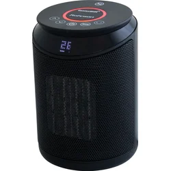 ROHNSON R-8064 Genius Wi-Fi - Topidla, radiátory